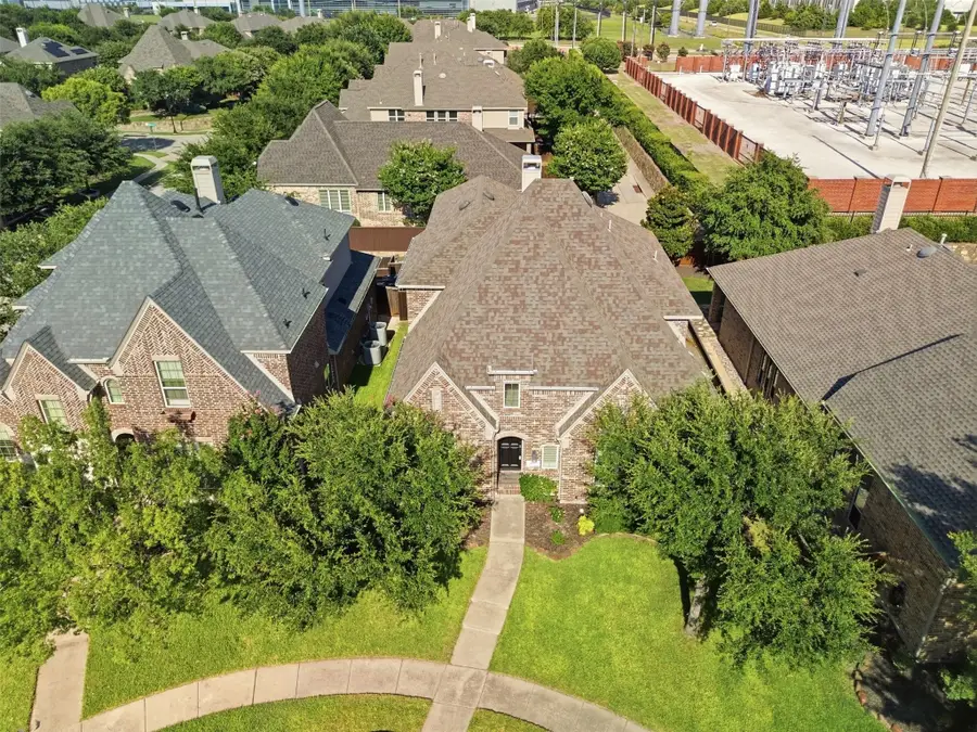 2270 Morning Dew Court, Allen, TX 75013 - #2