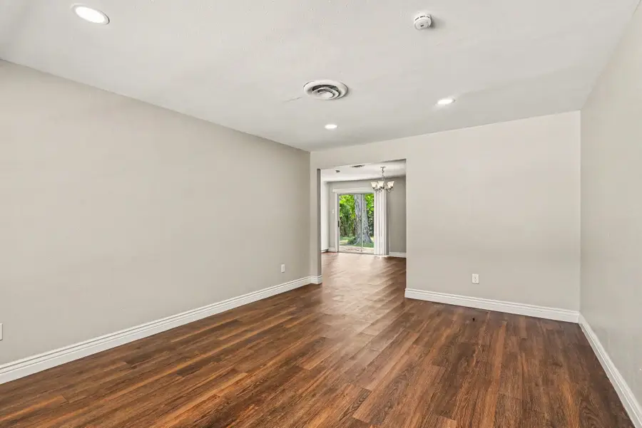 5237 Greene Avenue, Fort Worth, TX 76133 - #3