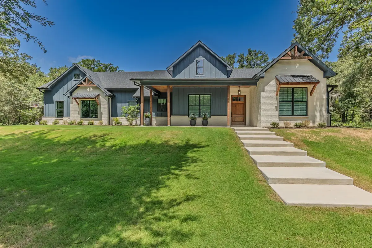 548 County Road 3503, Sulphur Springs, TX 75482 - #1