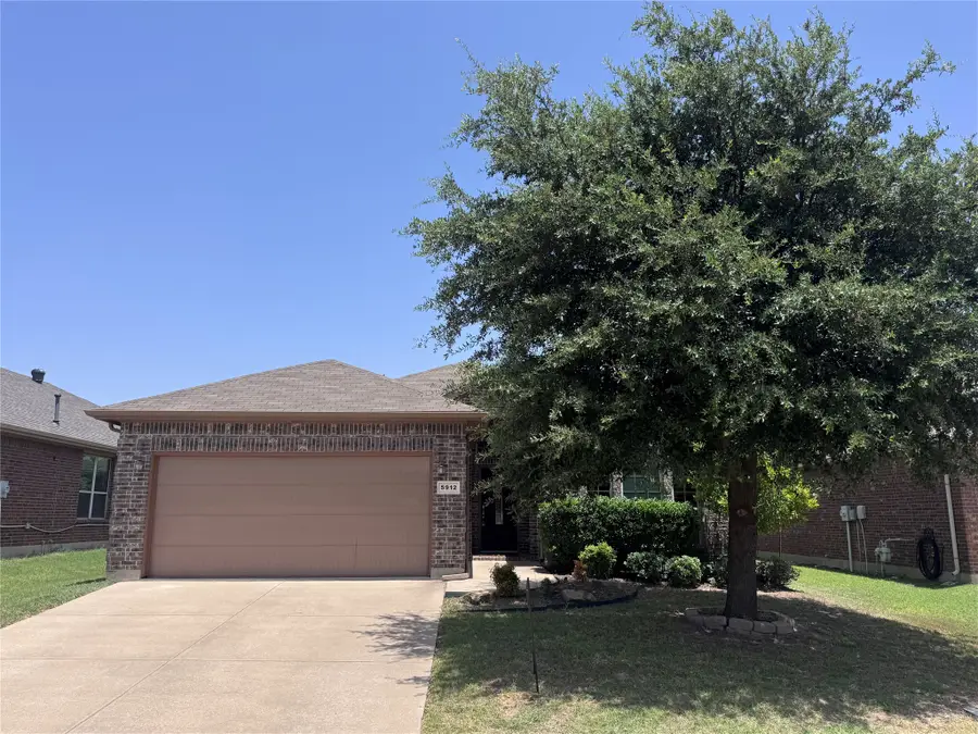 5912 Paluxy Sands Trail, Fort Worth, TX 76179 - #2