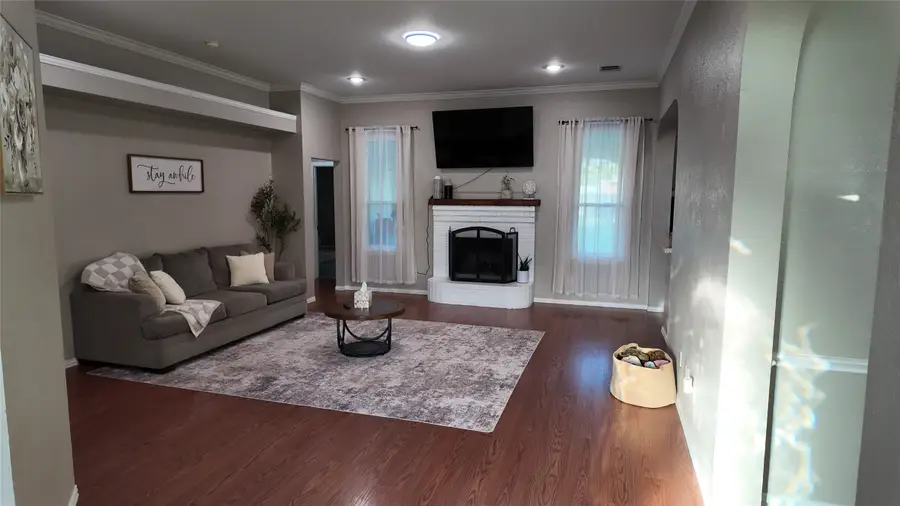 354 Geren Drive, Lavon, TX 75166 - #3