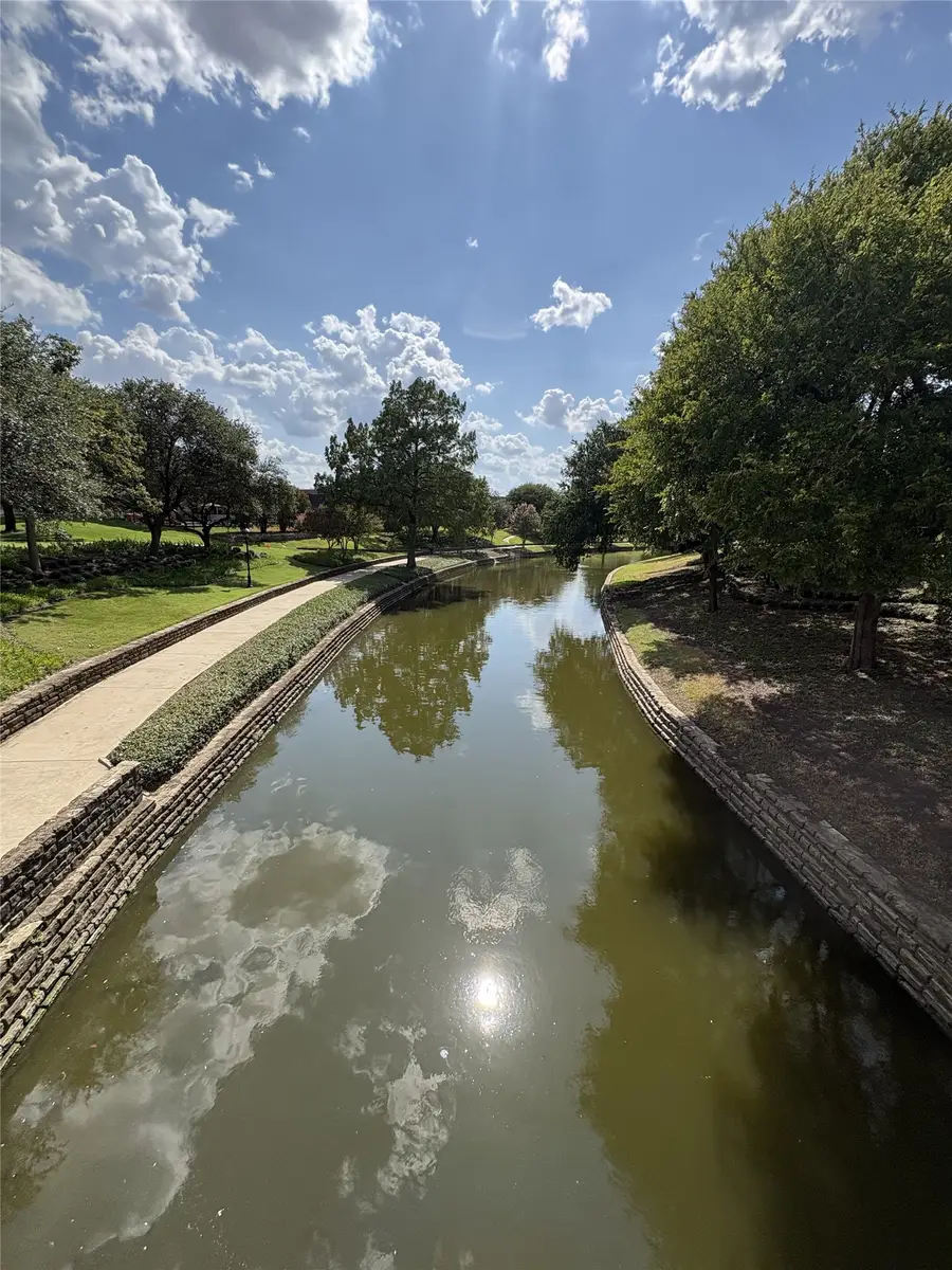 308 Riverwalk Lane, Irving, TX 75063 - #3