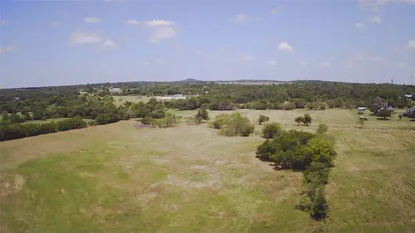 Lot 3 County Road 909, Joshua, TX 76058