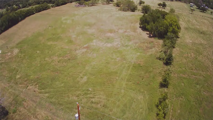 Lot 3 County Road 909, Joshua, TX 76058 - #2