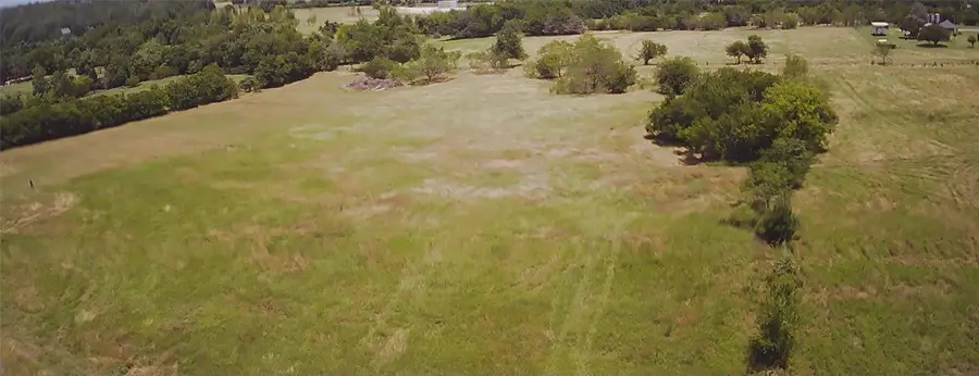 Lot 3 County Road 909, Joshua, TX 76058 - #3