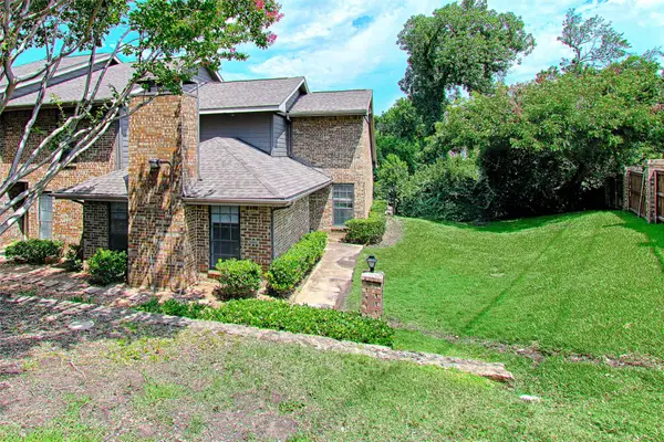 15889 Preston Road #1001, Dallas, TX 75248