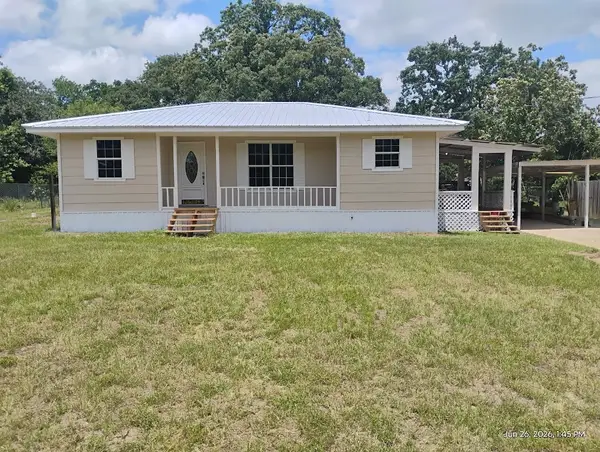 389 Wells Street, Hawkins, TX 75765