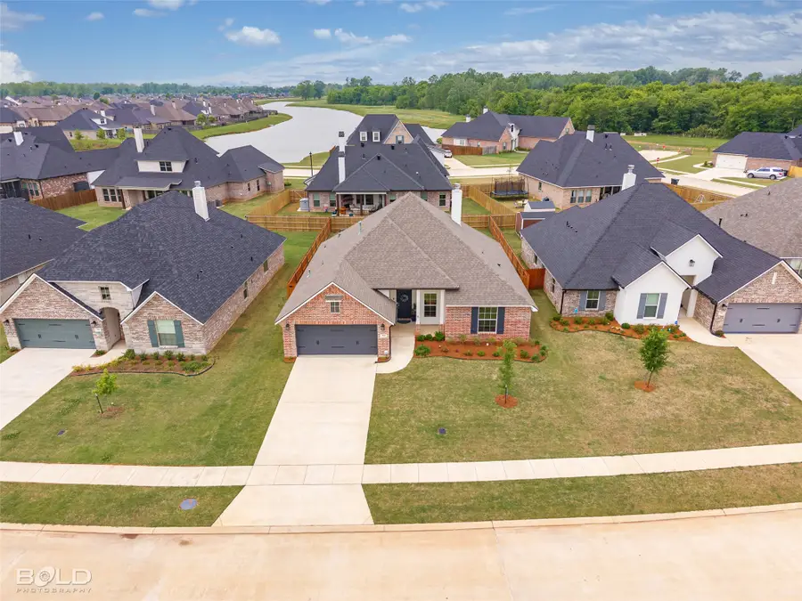 304 Prien Lake Loop, Bossier City, LA 71111 - #3