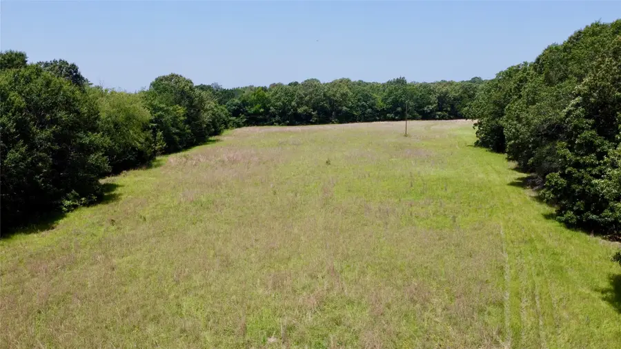 Tract 1 Cr 44400, Powderly, TX 75473 - #3
