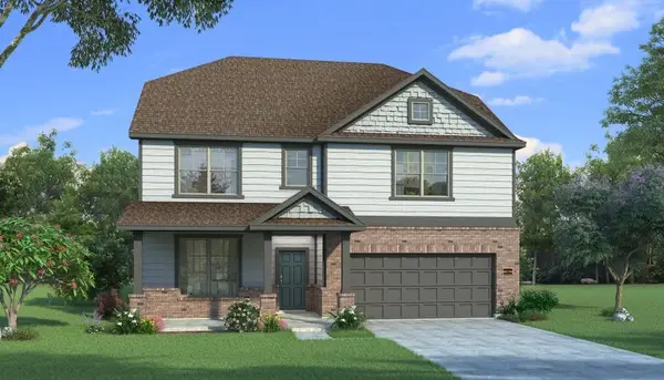 Address Withheld By Seller, Royse City, TX 75189