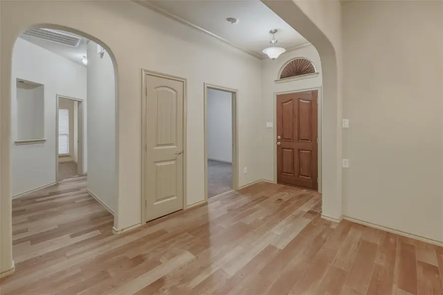 2233 Caroline Drive, Weatherford, TX 76087 - #2