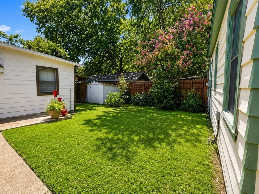 6714 Day Street, Dallas, TX 75227 - #3