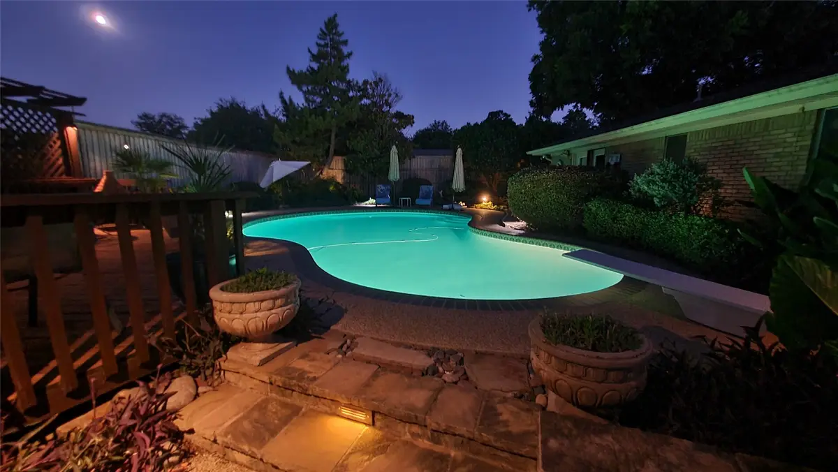 6609 Whistler Court, Fort Worth, TX 76133 - #1