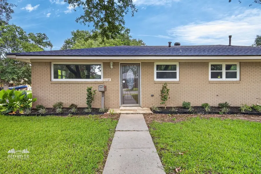 2214 Wakefield Avenue, Bossier City, LA 71111 - #2