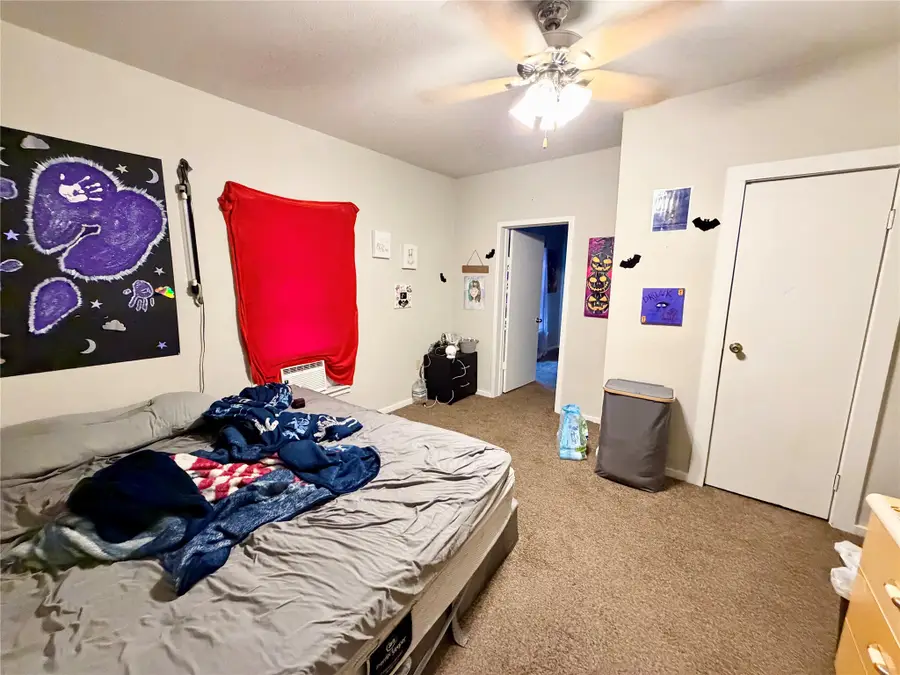 1212 Taylor Street #1212B, Waco, TX 76704 - #2