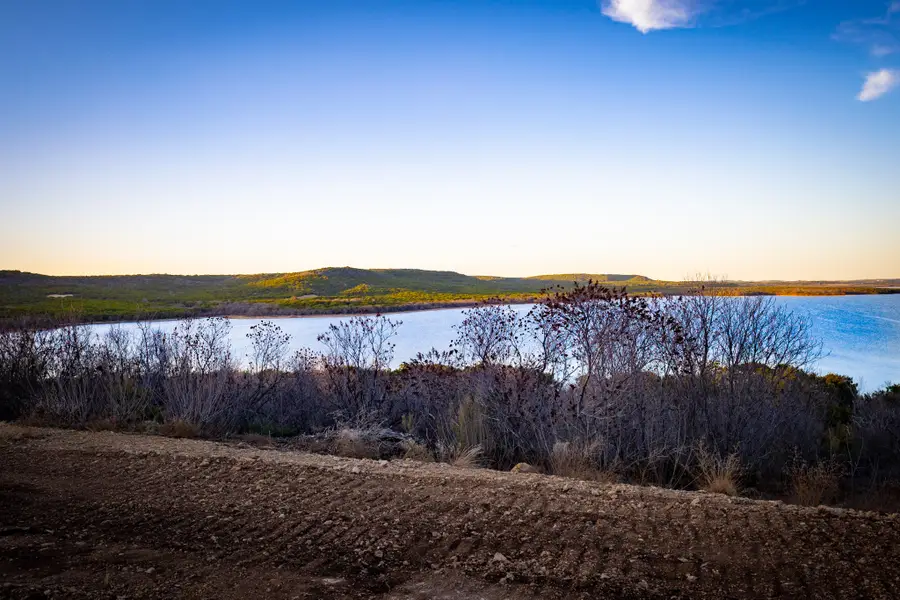 TBD Clearwater Point, Graham, TX 76450 - #3