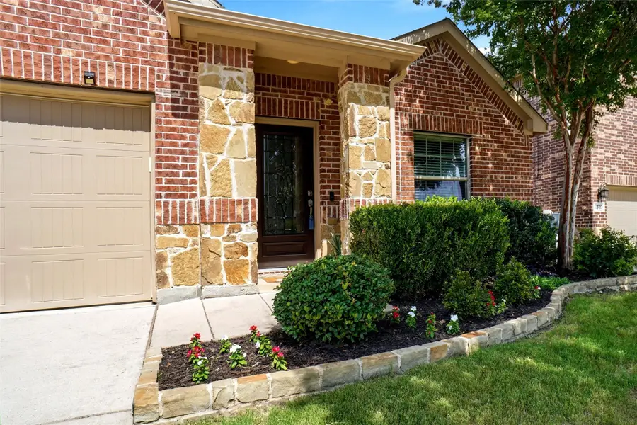 12529 Autumn Leaves Trail, Fort Worth, TX 76244 - #3