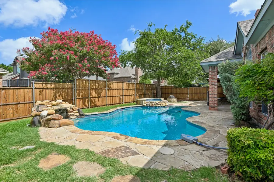2225 Kings Forest Lane, Flower Mound, TX 75028 - #3