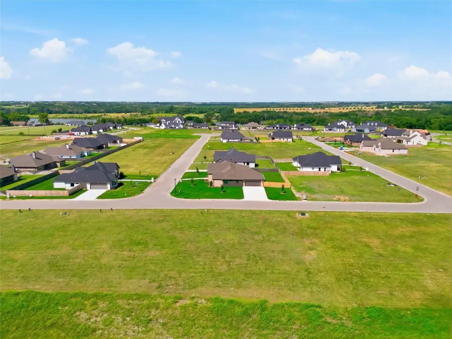 Lot 12 Anglers Lane, Robinson, TX 76706 - #3