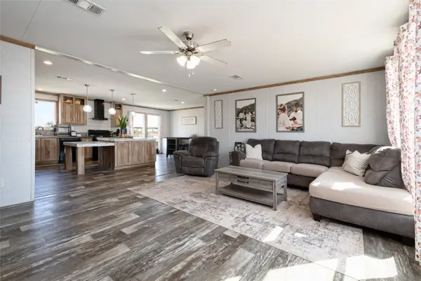 7942 Us Highway 277 S, Abilene, TX 79606