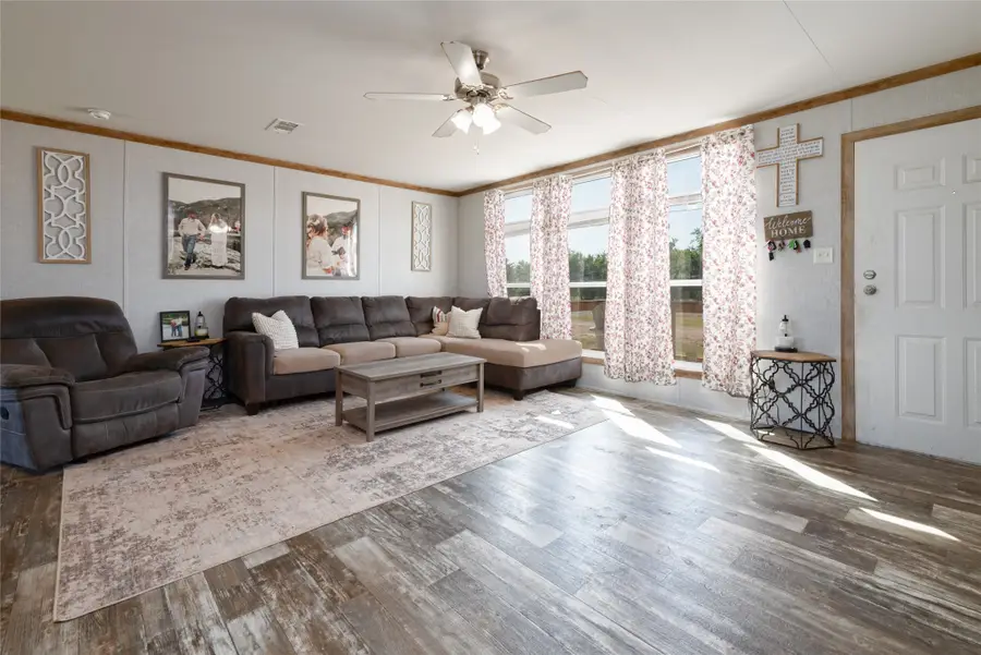 7942 Us Highway 277 S, Abilene, TX 79606 - #2