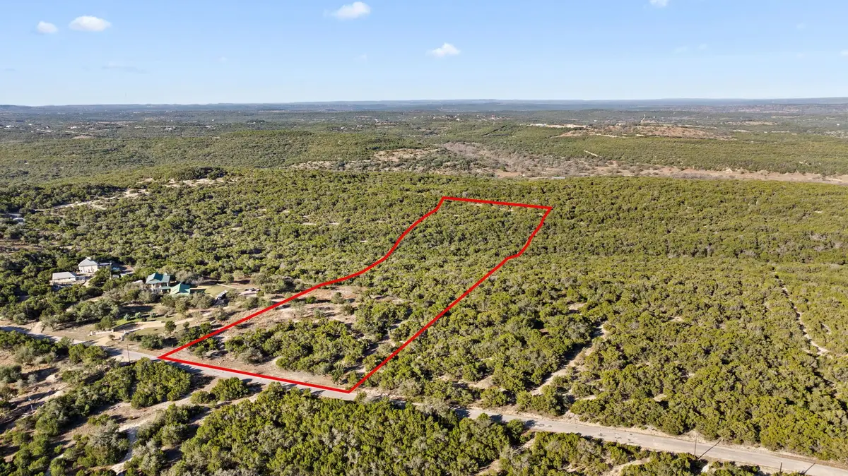 1220 Overland Stage Road, Dripping Springs, TX 78620 - #1
