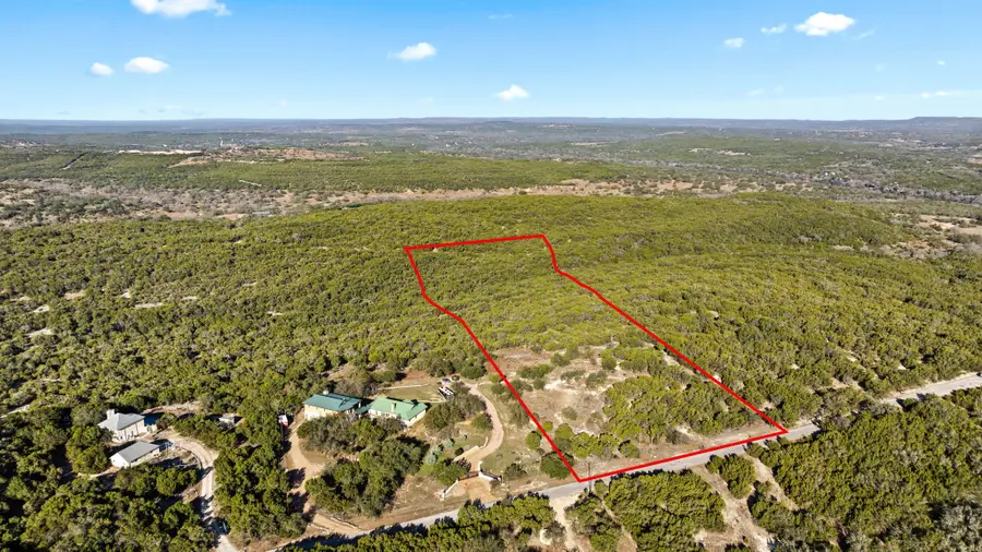 1220 Overland Stage Road, Dripping Springs, TX 78620 - #3