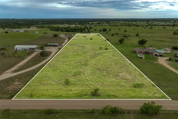 720 Markum Ranch Road, Valley Mills, TX 76689