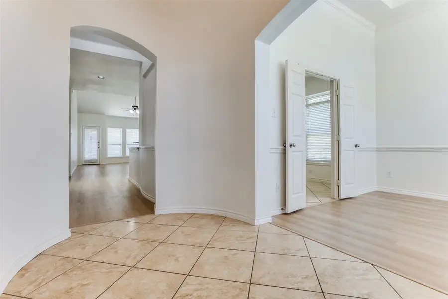 610 Crockett Drive, Lavon, TX 75166 - #3
