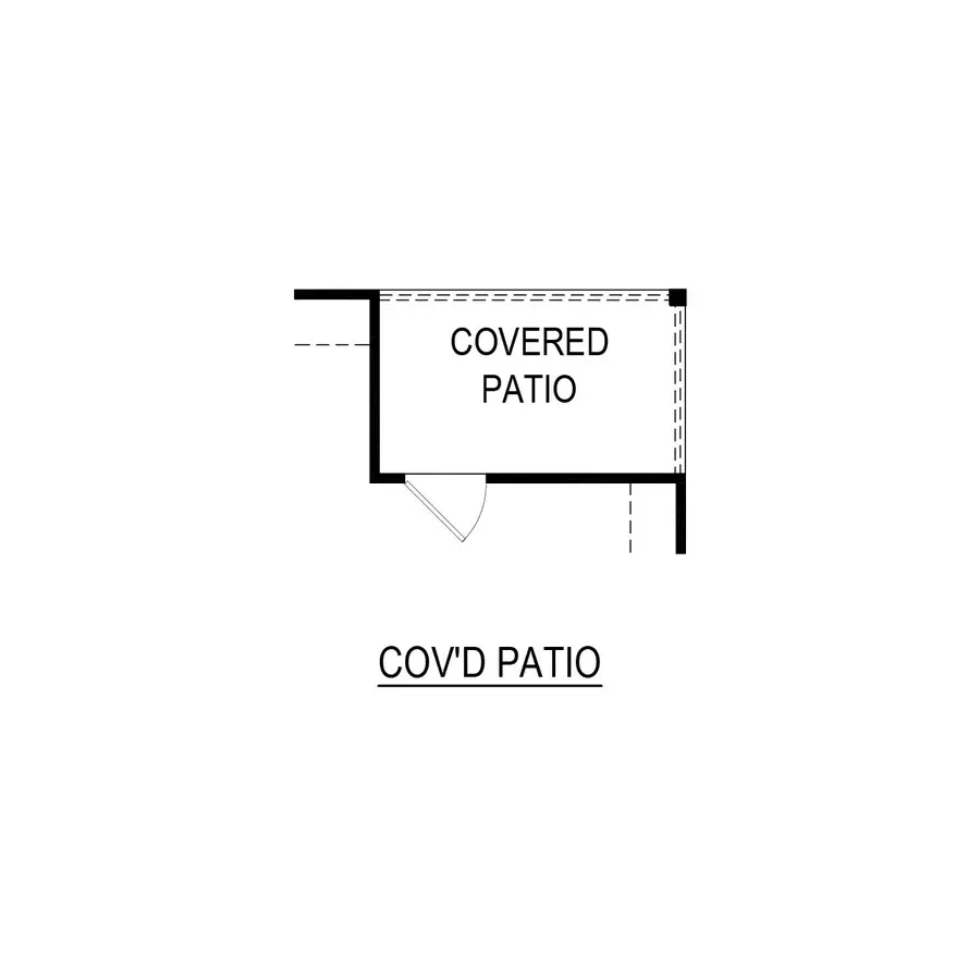 2007 Chariot Court, Seagoville, TX 75159 - #3