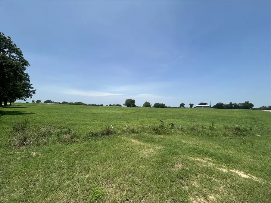 Lot 4 CR 3385 S Fm 900, Saltillo, TX 75478 - #2