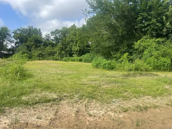 TBD Maxwell Street, Sulphur Springs, TX 75482