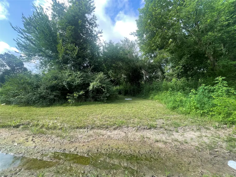 TBD Maxwell Street, Sulphur Springs, TX 75482 - #3