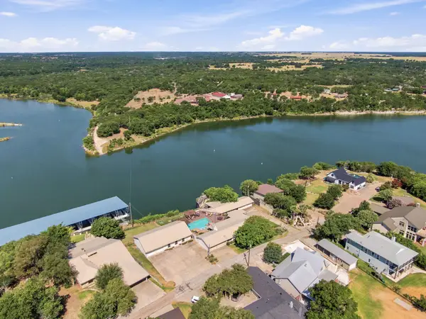 311 County Road 1710, Clifton, TX 76634