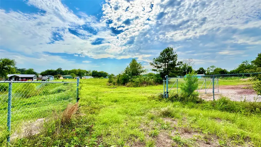 1007 County Road 1226, Quitman, TX 75783 - #2