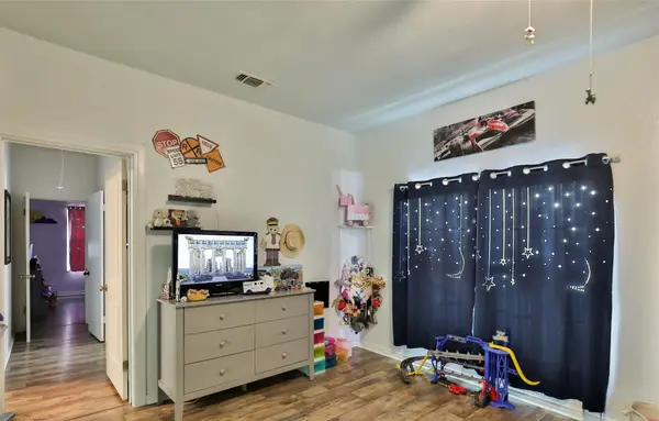 510 W Plummer Street, Eastland, TX 76448