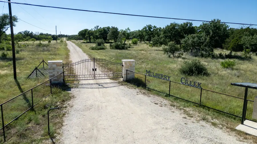 2820 Pr 4211, Evant, TX 76525 - #3