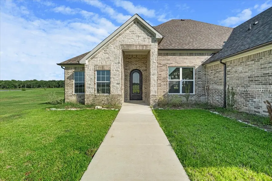1060 Grison Circle, Corsicana, TX 75109 - #3