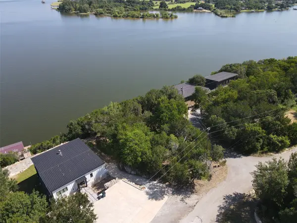 3105 San Gabriel Court, Granbury, TX 76048