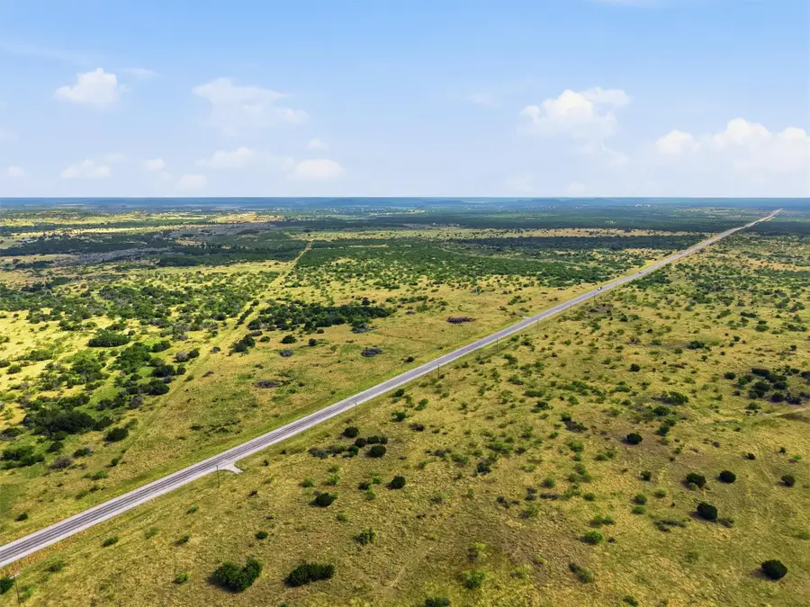 TBD State Highway 16, Strawn, TX 76475 - #2