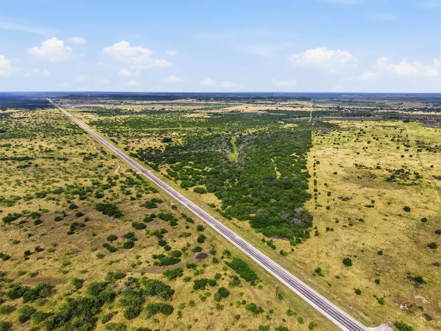 TBD State Highway 16, Strawn, TX 76475 - #3