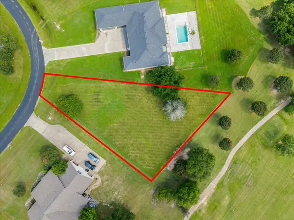 Lot 11 Pr 5941, Emory, TX 75440