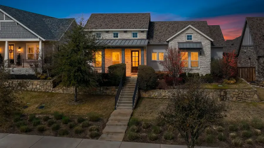 13908 Walsh Avenue, Fort Worth, TX 76008 - #3
