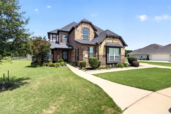 1618 Pebble Beach Lane, Cedar Hill, TX 75104