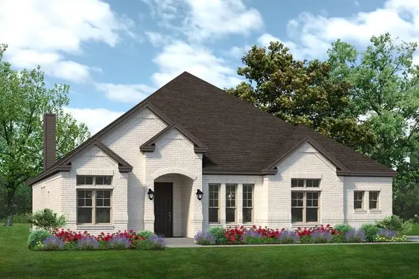Address Withheld By Seller, Waxahachie, TX 75167