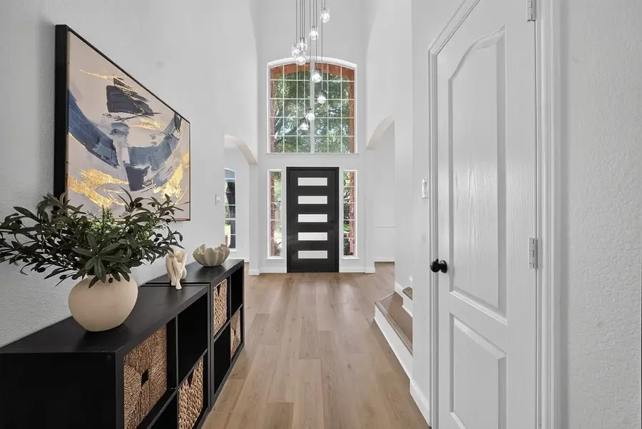 11268 Covey Lane, Frisco, TX 75035 - #3