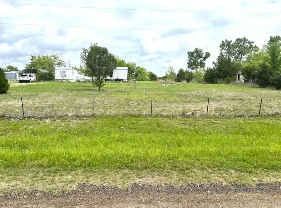 5931 County Road 22900, Paris, TX 75460 - #2