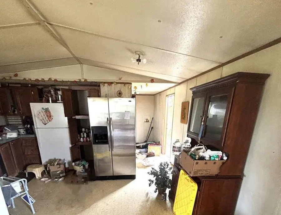 5931 County Road 22900, Paris, TX 75460 - #3