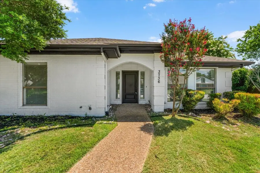 3736 Solarium Place, Plano, TX 75075 - #2