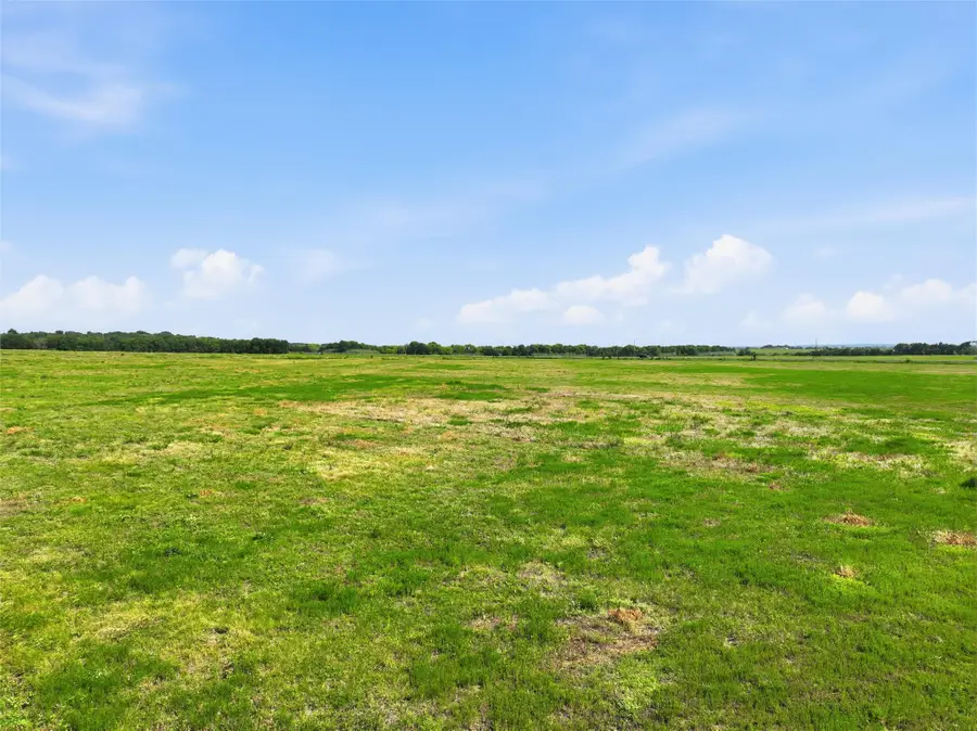 TBD Eddy Gatesville Parkway, Moody, TX 76557 - #2